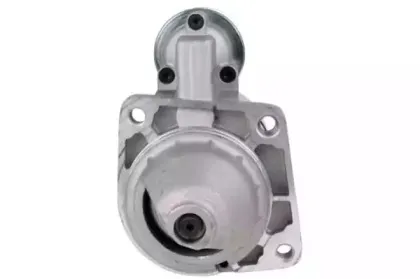 hella-8ea012527061